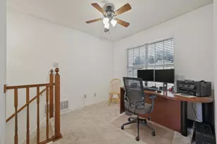 2705 Micarta Dr, Plano, TX 75025 - Photo 19