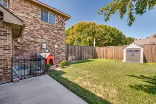 2705 Micarta Dr, Plano, TX 75025 - Photo 23
