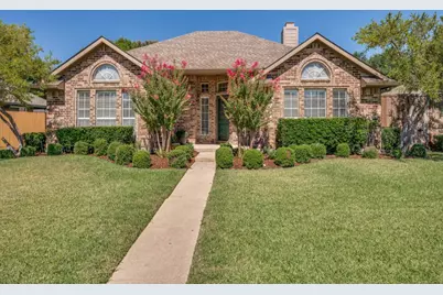 2705 Micarta Drive, Plano, TX 75025 - Photo 1