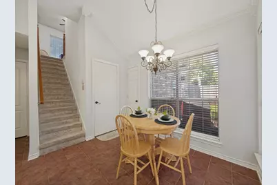 2705 Micarta Drive, Plano, TX 75025 - Photo 7