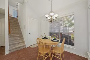 2705 Micarta Dr, Plano, TX 75025 - Photo 7