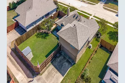 2705 Micarta Drive, Plano, TX 75025 - Photo 29