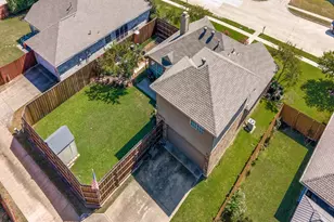 2705 Micarta Dr, Plano, TX 75025 - Photo 29
