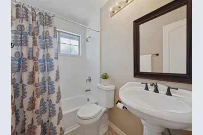 2705 Micarta Drive, Plano, TX 75025 - Photo 21