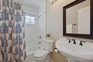 2705 Micarta Dr, Plano, TX 75025 - Photo 21