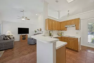 2705 Micarta Dr, Plano, TX 75025 - Photo 9