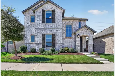 12325 Hulson Trail, Fort Worth, TX 76052 - Photo 3