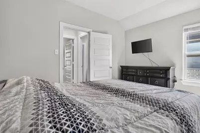 12325 Hulson Trail, Fort Worth, TX 76052 - Photo 31