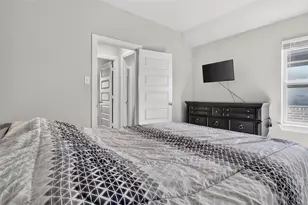 12325 Hulson Trl, Fort Worth, TX 76052 - Photo 31