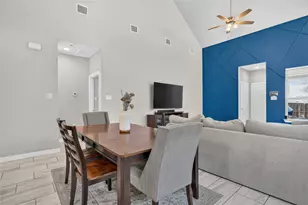 12325 Hulson Trl, Fort Worth, TX 76052 - Photo 13