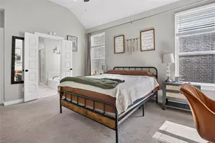 12325 Hulson Trl, Fort Worth, TX 76052 - Photo 23