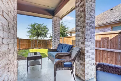 12325 Hulson Trail, Fort Worth, TX 76052 - Photo 37