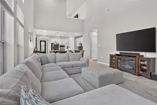 12325 Hulson Trl, Fort Worth, TX 76052 - Photo 19