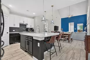 12325 Hulson Trl, Fort Worth, TX 76052 - Photo 7