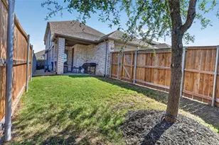 12325 Hulson Trl, Fort Worth, TX 76052 - Photo 39