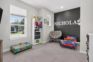 12325 Hulson Trl, Fort Worth, TX 76052 - Photo 27
