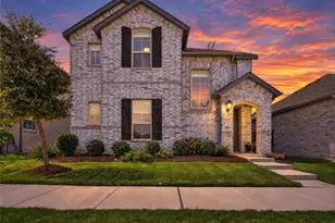 12325 Hulson Trl, Fort Worth, TX 76052 - Photo 1