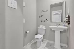12325 Hulson Trl, Fort Worth, TX 76052 - Photo 29