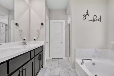 12325 Hulson Trail, Fort Worth, TX 76052 - Photo 25