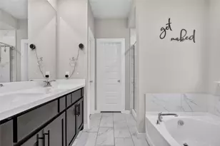 12325 Hulson Trl, Fort Worth, TX 76052 - Photo 25