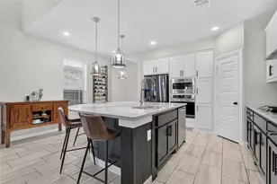 12325 Hulson Trl, Fort Worth, TX 76052 - Photo 9