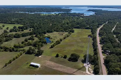 000 Double Bridge Road, Mabank, TX 75156 - Photo 3