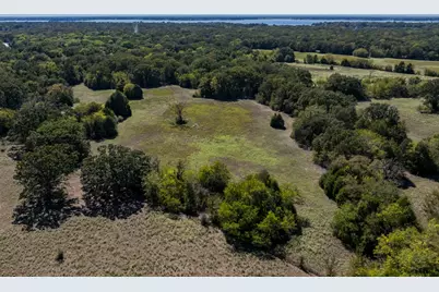 000 Double Bridge Road, Mabank, TX 75156 - Photo 5