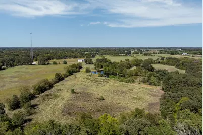 000 Double Bridge Road, Mabank, TX 75156 - Photo 7