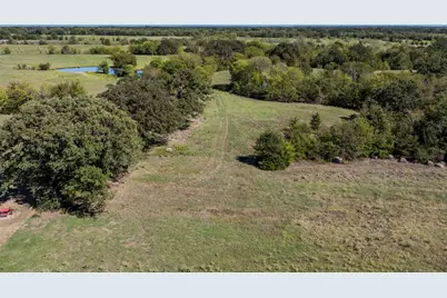 000 Double Bridge Road, Mabank, TX 75156 - Photo 9