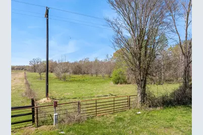 000 Fm 2909, Canton, TX 75103 - Photo 3