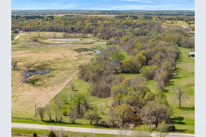 000 Fm 2909, Canton, TX 75103 - Photo 5