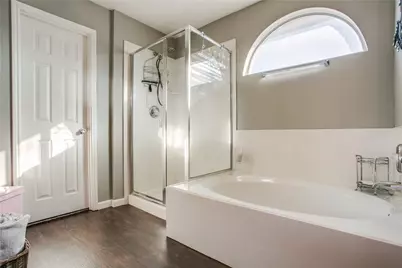 16240 Red River Lane, Fort Worth, TX 76247 - Photo 11