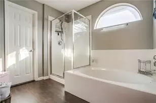 16240 Red River Ln, Fort Worth, TX 76247 - Photo 11