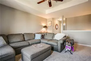 16240 Red River Ln, Fort Worth, TX 76247 - Photo 3