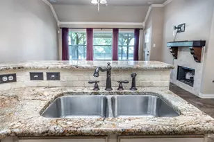 1812 Copper Leaf Dr, Corinth, TX 76210 - Photo 17