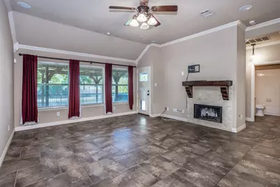 1812 Copper Leaf Drive, Corinth, TX 76210 - Photo 23