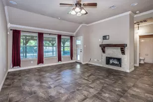1812 Copper Leaf Dr, Corinth, TX 76210 - Photo 23