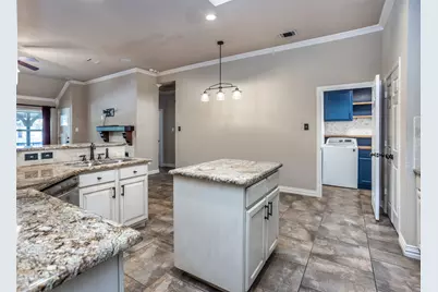 1812 Copper Leaf Drive, Corinth, TX 76210 - Photo 11