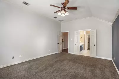 1812 Copper Leaf Drive, Corinth, TX 76210 - Photo 29