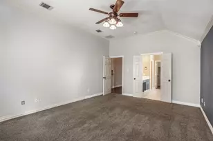 1812 Copper Leaf Dr, Corinth, TX 76210 - Photo 29