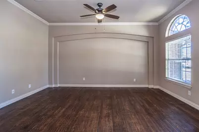 1812 Copper Leaf Drive, Corinth, TX 76210 - Photo 7