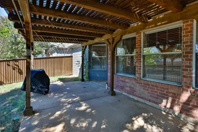 1812 Copper Leaf Drive, Corinth, TX 76210 - Photo 39