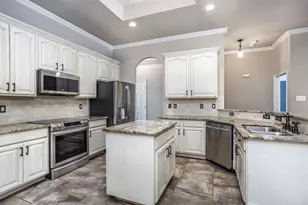 1812 Copper Leaf Dr, Corinth, TX 76210 - Photo 15