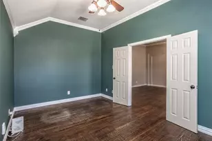 1812 Copper Leaf Dr, Corinth, TX 76210 - Photo 9