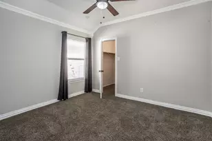 1812 Copper Leaf Dr, Corinth, TX 76210 - Photo 25