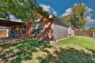 1812 Copper Leaf Dr, Corinth, TX 76210 - Photo 37