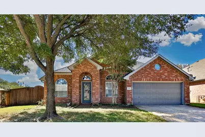 1812 Copper Leaf Drive, Corinth, TX 76210 - Photo 3