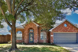 1812 Copper Leaf Dr, Corinth, TX 76210 - Photo 3