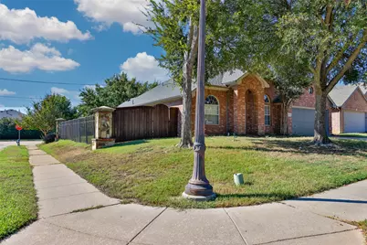 1812 Copper Leaf Drive, Corinth, TX 76210 - Photo 5