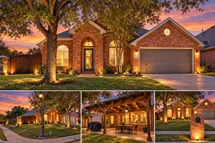 1812 Copper Leaf Dr, Corinth, TX 76210 - Photo 1